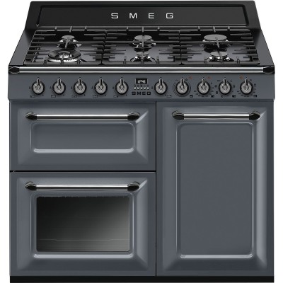 Aragaz SMEG - TR103GR