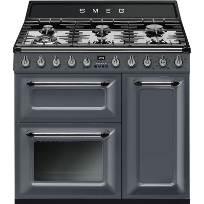 Aragaz SMEG - TR93GR