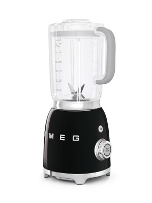 Blender Smeg - BLF01BLEU