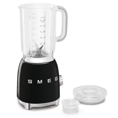 Blender Smeg - BLF01BLEU