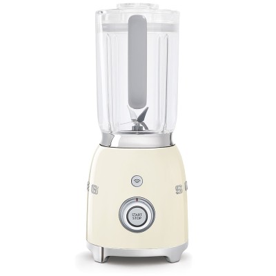 Blender Smeg - BLF01CREU