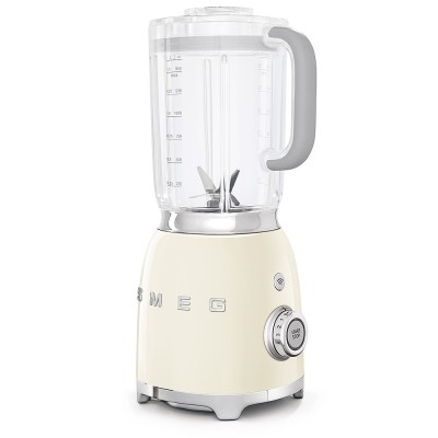 Blender Smeg - BLF01CREU