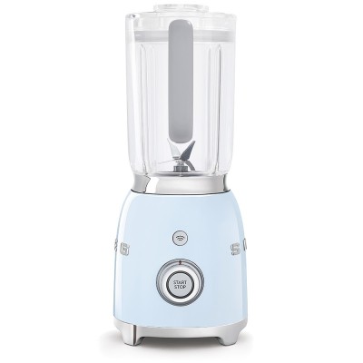 Blender Smeg - BLF01PBEU