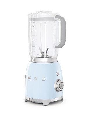 Blender Smeg - BLF01PBEU