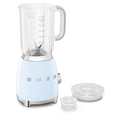 Blender Smeg - BLF01PBEU