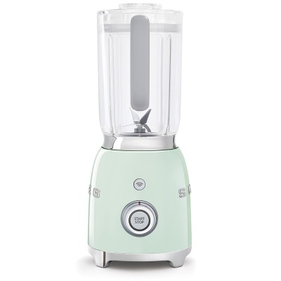 Blender Smeg - BLF01PGEU