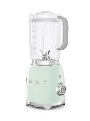 Blender Smeg - BLF01PGEU