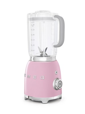 Blender Smeg - BLF01PKEU