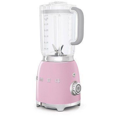 Blender Smeg - BLF01PKEU