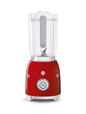 Blender Smeg - BLF01RDEU