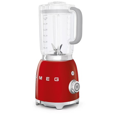 Blender Smeg - BLF01RDEU