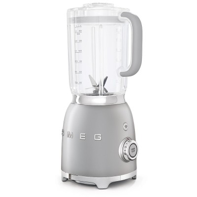 Blender Smeg - BLF01SVEU