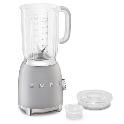 Blender Smeg - BLF01SVEU