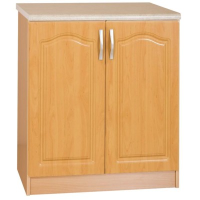 Cabinet inferior, arin, set LORA 21