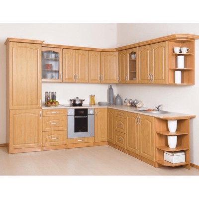 Cabinet inferior, arin, set LORA 24