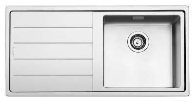 Chiuveta SMEG - LFT100S