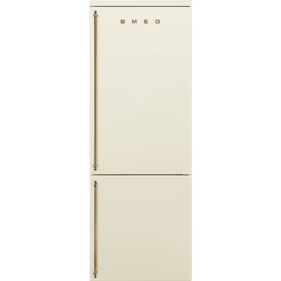 Combina frigorifica - FA8005RPO5
