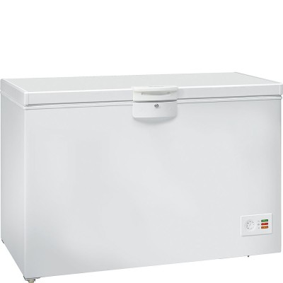 Congelator SMEG - CO302E