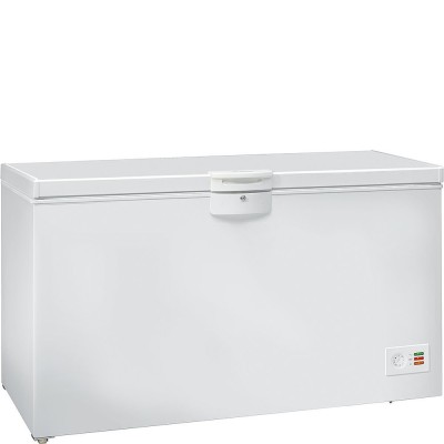 Congelator SMEG - CO402E
