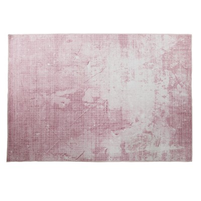 Covor 120x180 cm, roz, MARION