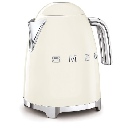 Fierbator Smeg - KLF03CREU