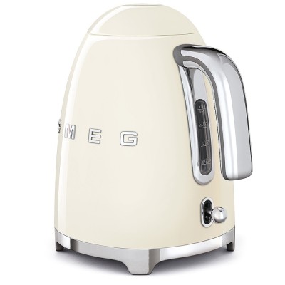 Fierbator Smeg - KLF03CREU