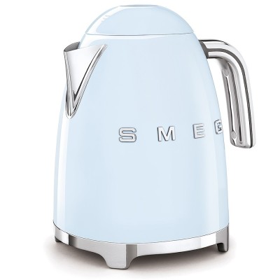 Fierbator Smeg - KLF03PBEU