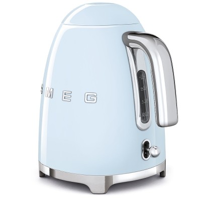 Fierbator Smeg - KLF03PBEU