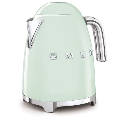 Fierbator Smeg - KLF03PGEU