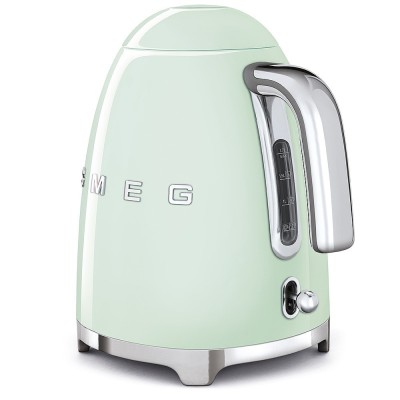 Fierbator Smeg - KLF03PGEU