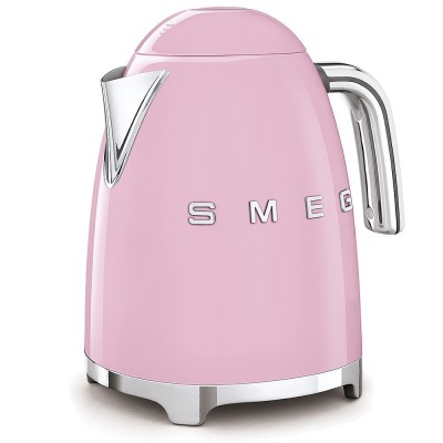 Fierbator Smeg - KLF03PKEU