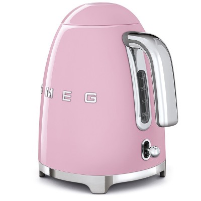 Fierbator Smeg - KLF03PKEU