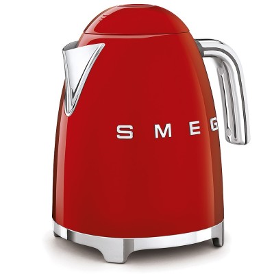 Fierbator Smeg - KLF03RDEU