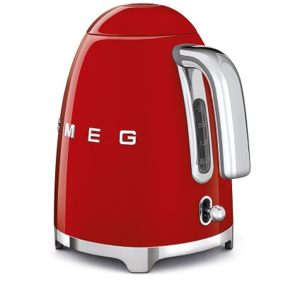 Fierbator Smeg - KLF03RDEU