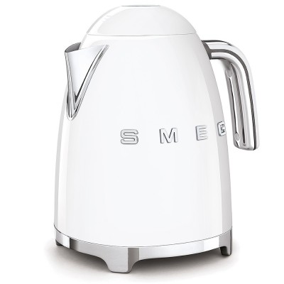 Fierbator Smeg - KLF03WHEU