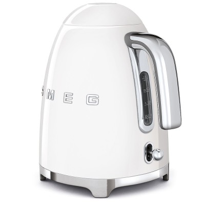 Fierbator Smeg - KLF03WHEU