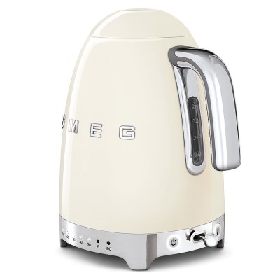 Fierbator Smeg - KLF04CREU