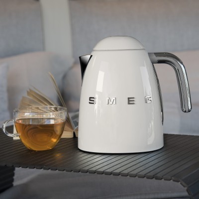 Fierbator Smeg - KLF04CREU