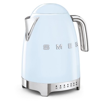 Fierbator Smeg - KLF04PBEU