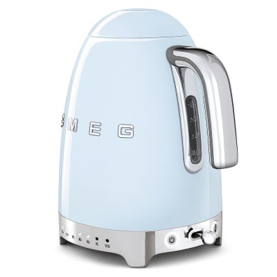 Fierbator Smeg - KLF04PBEU