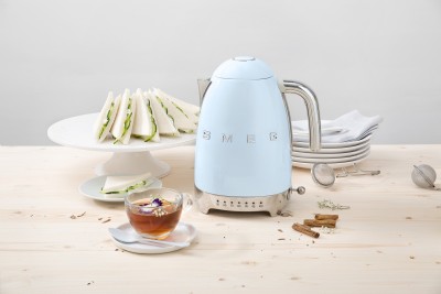 Fierbator Smeg - KLF04PBEU