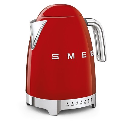 Fierbator Smeg - KLF04RDEU