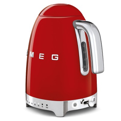 Fierbator Smeg - KLF04RDEU