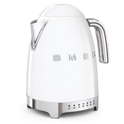 Fierbator Smeg - KLF04WHEU