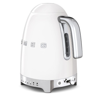 Fierbator Smeg - KLF04WHEU