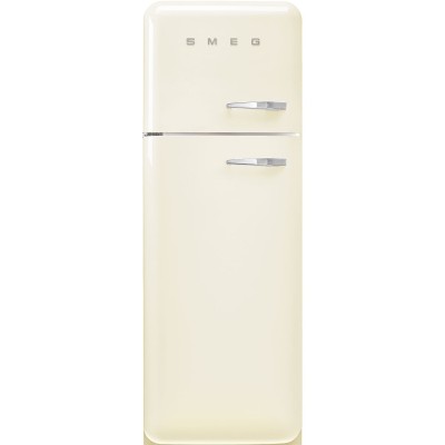 Frigider SMEG - FAB30LCR5