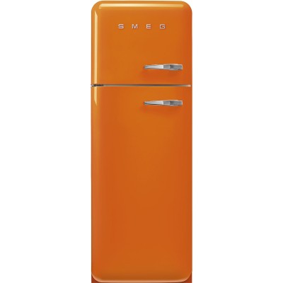 Frigider SMEG - FAB30LOR5