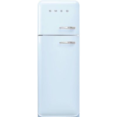 Frigider SMEG - FAB30LPB5