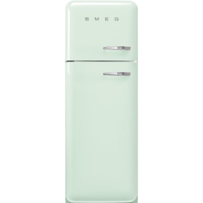 Frigider SMEG - FAB30LPG5