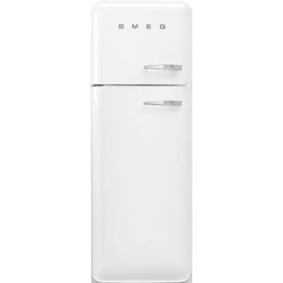 Frigider SMEG - FAB30LWH5